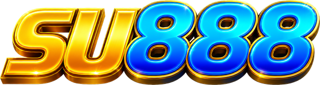 su888
